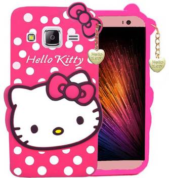 Glover Back Cover For Samsung Galaxy J7 Glover Flipkart Com