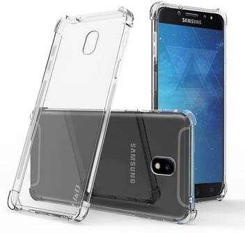 Value Bumper Case For Samsung Galaxy J7 Pro Value Flipkart Com