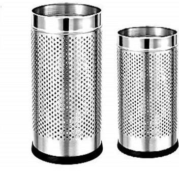 steel dustbin online