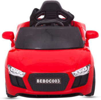 toy car price flipkart