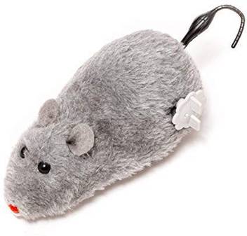 Mallexo Moving Rats Toys For Kids 1pc Mouse Toys Cat Toys Mouse