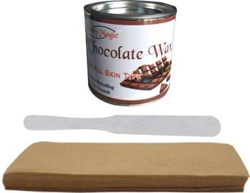S Blaze Combo Of Chocolate Wax 65 Brown Strips Waxing Knife Wax Price In India Buy S Blaze Combo Of Chocolate Wax 65 Brown Strips Waxing Knife Wax Online In India Please check the updated no cost emi details on the.