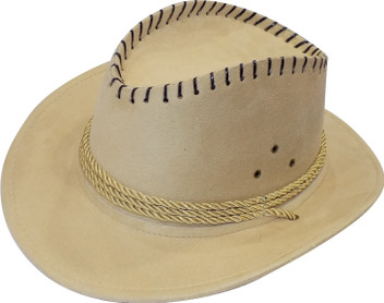 buy summer hats online