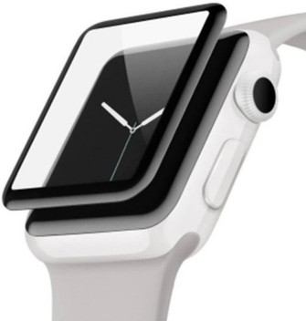 flipkart apple watch series 4