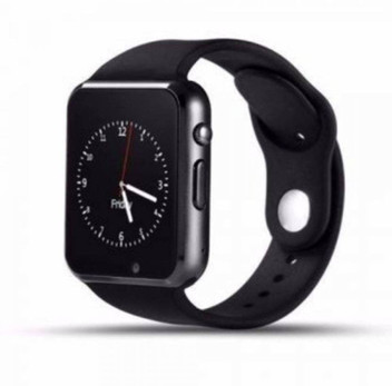 cyxus 4g mobile watch