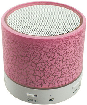 mini speaker flipkart