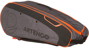 artengo tennis bag