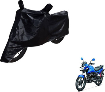 flipkart bike cover