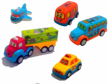 flipkart toys car