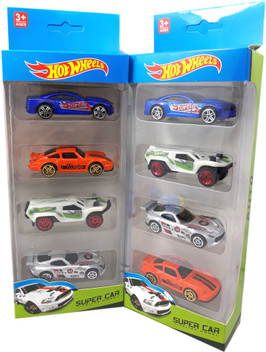 hot wheels cars in flipkart