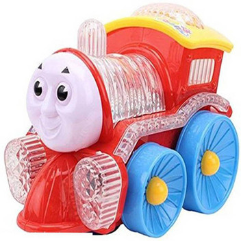 high quality train sets