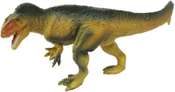 small t rex toy