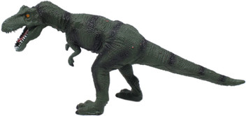 small t rex toy