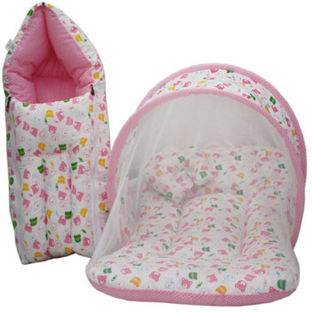 baby bed in flipkart