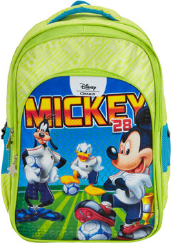 flipkart sale today offer school bags