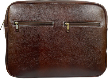 flipkart carry bag