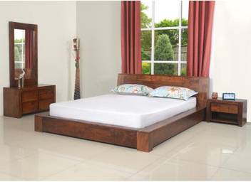 Home By Nilkamal Solid Wood Bed Side Table Dressing Table Price In India Buy Home By Nilkamal Solid Wood Bed Side Table Dressing Table Online At Flipkart Com Here you'll find a piece for every style and taste. nilkamal