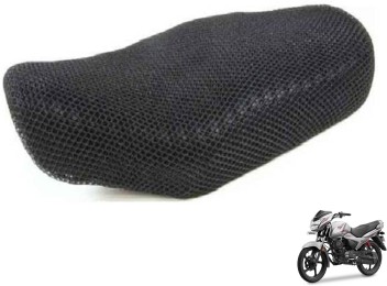 tvs victor seat cover