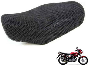 buy bike seat