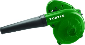 electric blower flipkart