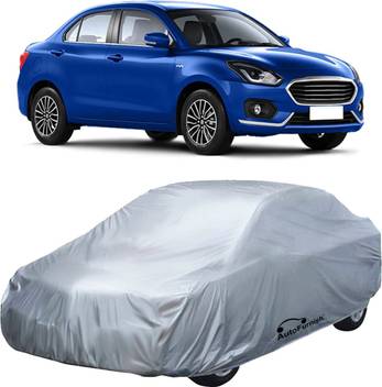 Autofurnish Car Cover For Maruti Suzuki Swift Dzire With