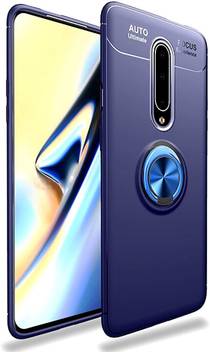 Tommcase Back Cover For Oneplus 7 Pro Tommcase Flipkart Com