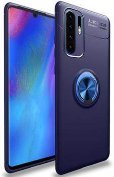 Huawei P30 Pro Price In India Full Specifications Features 19th Sep 2020 At Gadgets Now