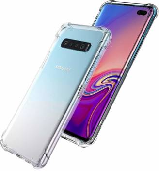 Rbcase Back Cover For Samsung Galaxy S10 Plus Rbcase Flipkart Com