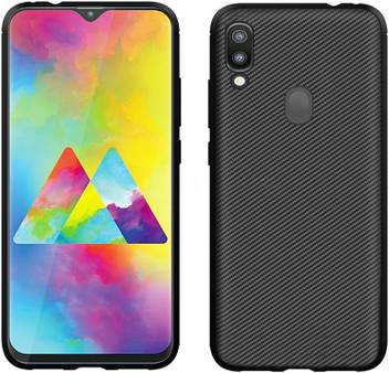 Dmg Back Cover For Samsung Galaxy M20 Galaxy M20 Dmg Flipkart Com