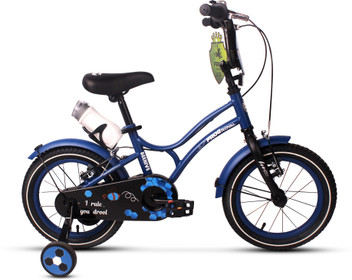 beehive balance bike