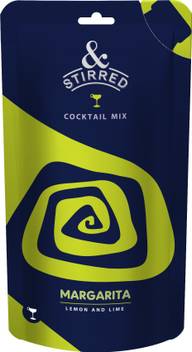 And Stirred Margarita Cocktail Mix Mixer Combo Pack Of 24 Price In India Buy And Stirred Margarita Cocktail Mix Mixer Combo Pack Of 24 Online At Flipkart Com Enjoy fast delivery, best quality and cheap price. flipkart