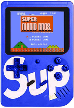 mario tv video game price
