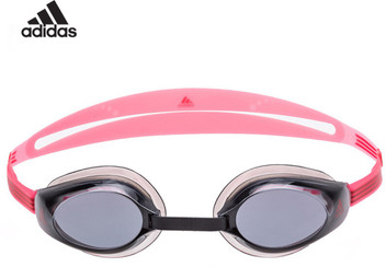 adidas swimming goggles india