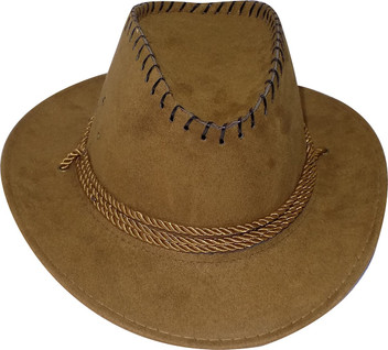 buy summer hats online