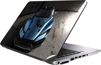Gadgets Wrap 23788 Printed Top Only Cars Italy Vinyl Laptop Decal 14 Price In India Buy Gadgets Wrap 23788 Printed Top Only Cars Italy Vinyl Laptop Decal 14 Online At Flipkart Com
