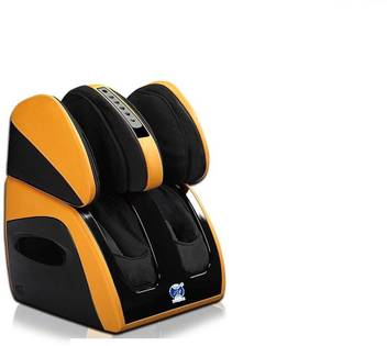 Jsb HF111 Leg Foot Massager Machine for Calf Pain Relief & Knee Heating Massager - Jsb : Flipkart.com
