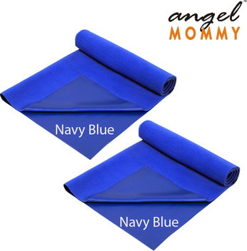 buy sleeping mat