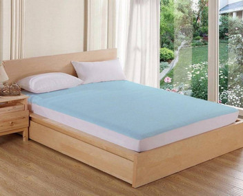 baby bed in flipkart