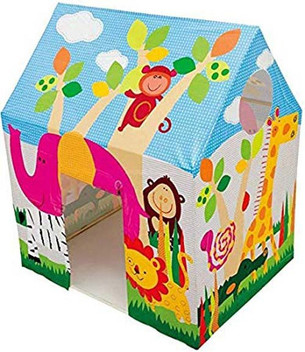 log analysis deep learning