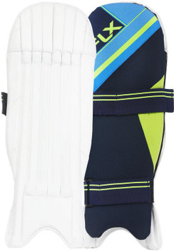 flx wicket keeping gloves