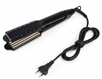 Zifi Products 8227 Wavy Crimper 8227 Professional Wavy Crimper Hair Styler Zifi Products Flipkart Com Now start register on ziffi using your email address, mobile no.
