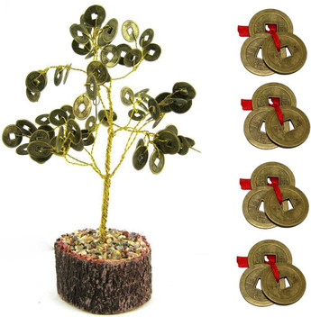 where can i buy a money tree holder
