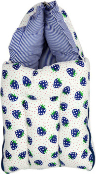 baby sleeping bed flipkart