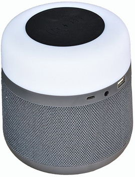 flipkart wireless speaker