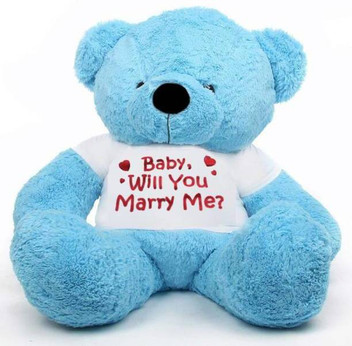 me to you bear baby clothes