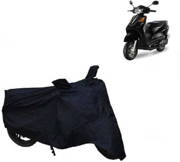 indus yo spark price