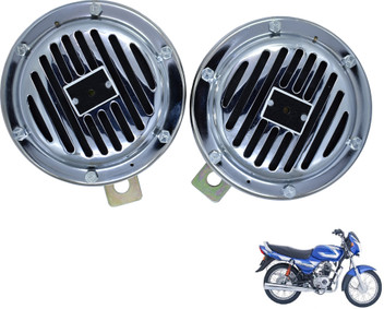 bajaj ct 100 online buy