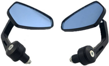 ktm mirror buy online