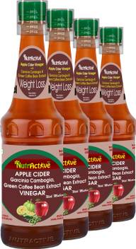 NutrActive Fat Cutter Remedy | Apple Cider with Garcinia Cambogia and Green Coffee Beans Vinegar Price in India - Buy NutrActive Fat Cutter Remedy | Apple Cider with Garcinia Cambogia and Green NutrActive Fat Cutter Remedy | Apple Cider with Garcinia Cambogia and Green Coffee Beans Vinegar Price in India - Buy NutrActive Fat Cutter Remedy | Apple Cider with Garcinia Cambogia and Green