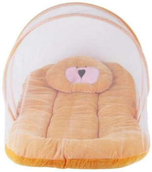 baby bedding sets flipkart